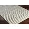 Livabliss Ottawa OTW-2302 Performance Rated Area Rug OTW2302-268 - alternate 6